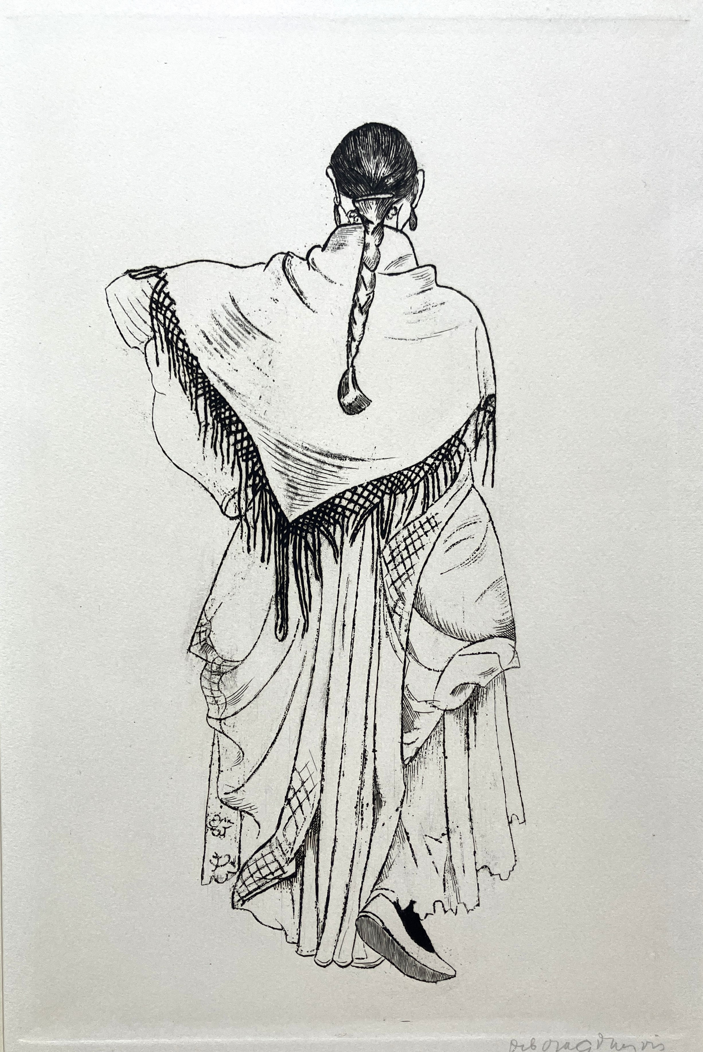 La Josefina
