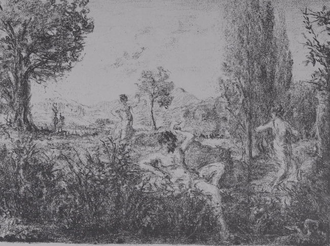 Pastorale